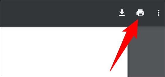 如何从 PDF 中删除页面 如何从 PDF 中删除页面