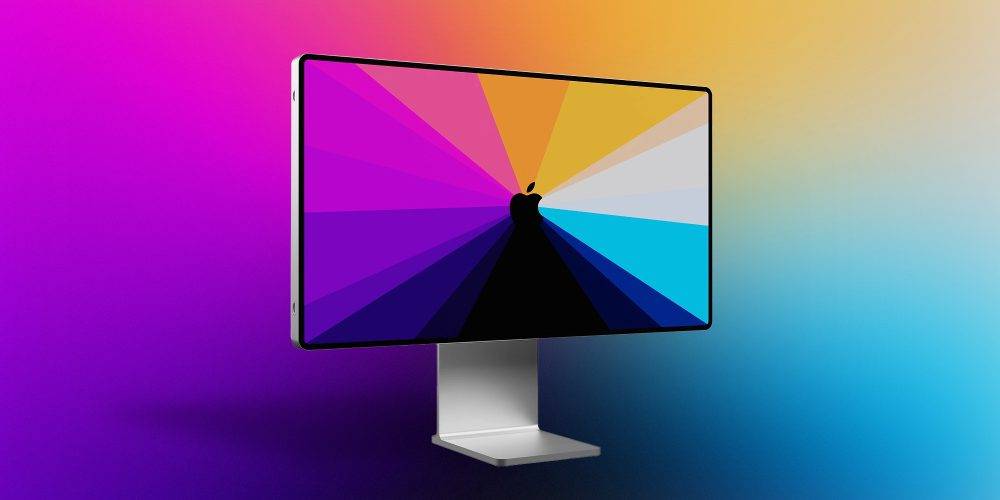 到目前为止我们所知道的关于 Apple Silicon 27 英寸 iMac 替代品的一切 到目前为止我们所知道的关于 Apple Silicon 27 英寸 iMac 替代品的一切