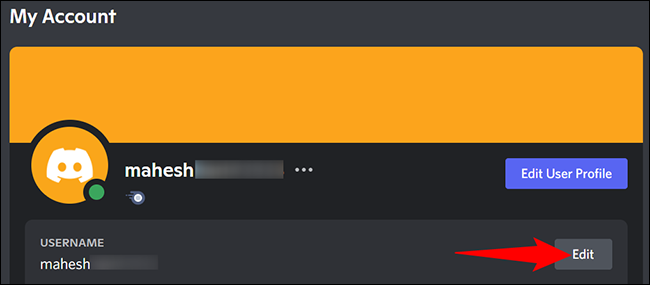 3-discord-desktop-edit-username