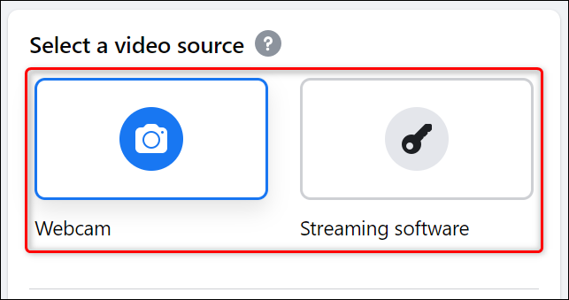 3-facebook-desktop-video-source