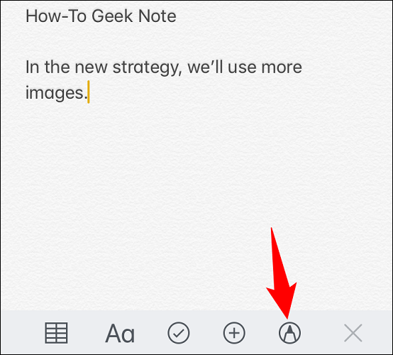 3-notes-markup-iphone