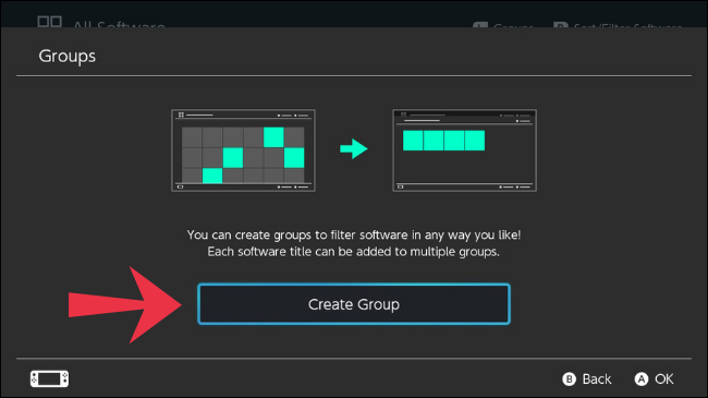 4-Create-Group-First-Time-Setup