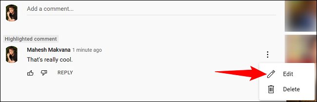 4-edit-youtube-comment