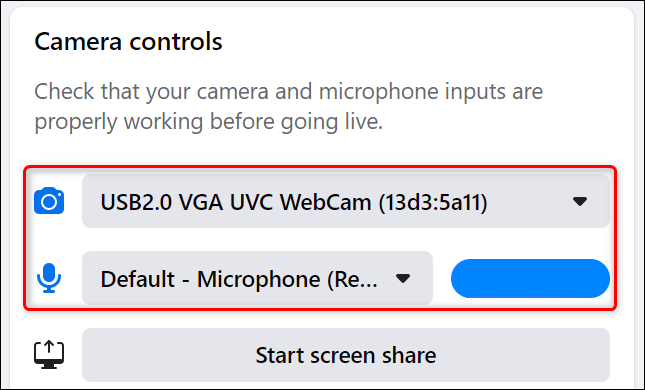 4-facebook-desktop-camera-controls