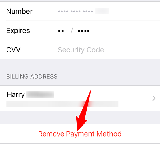 4-remove-payment-method-iphone