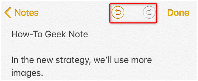 4-undo-redo-notes-iphone