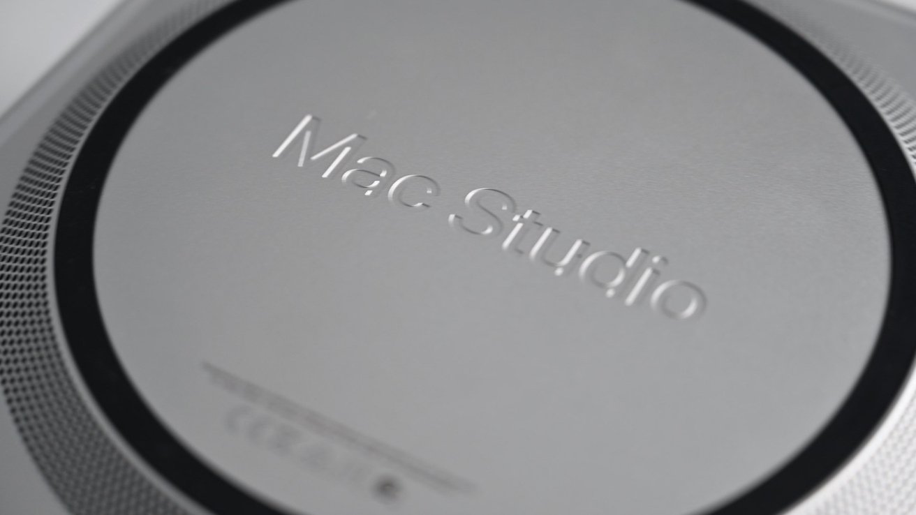 47528-92958-Mac-Studio-base-xl