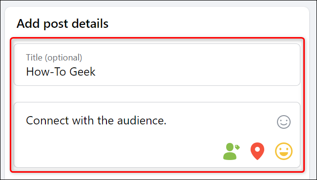 5-facebook-desktop-post-details