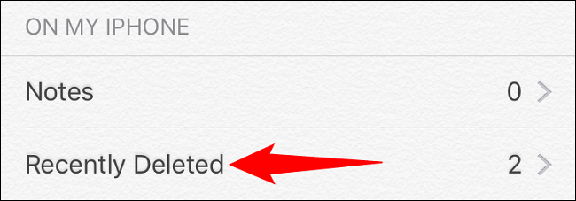 5-recently-deleted-apple-notes