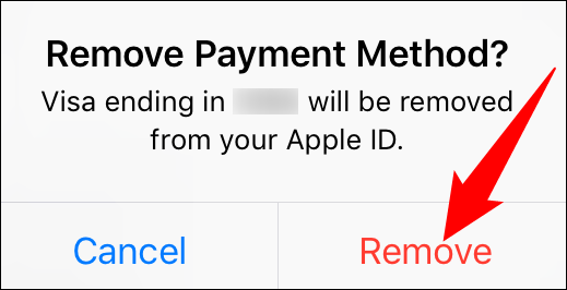 5-removal-prompt-iphone