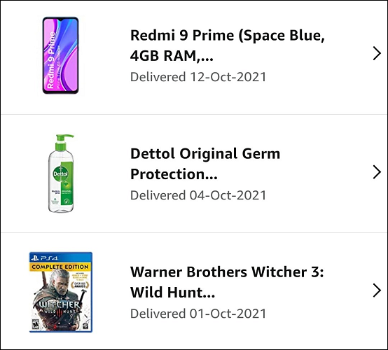 7-amazon-mobile-choose-order