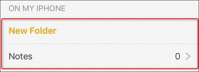 7-choose-folder-deleted-notes