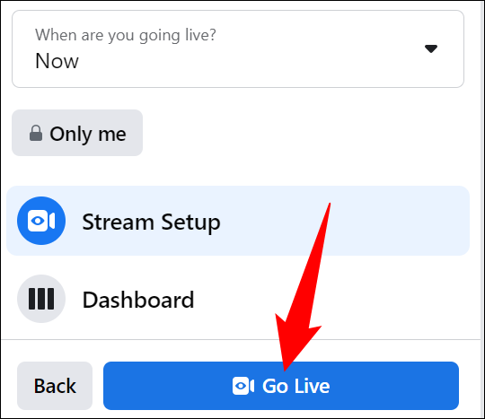 7-facebook-desktop-start-live-stream