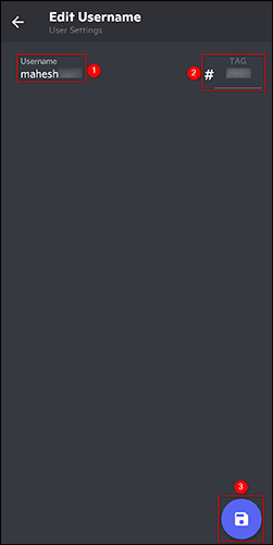 8-discord-mobile-change-username