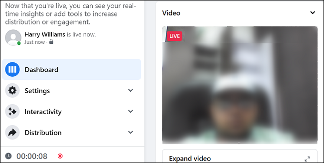 8-facebook-desktop-live-video-started