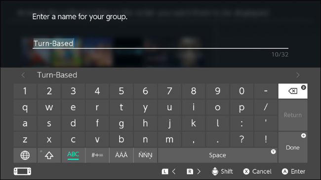 9-Name-Group