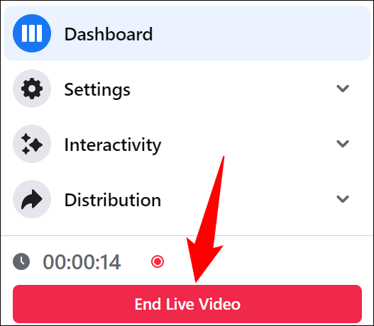 9-facebook-desktop-end-live-video