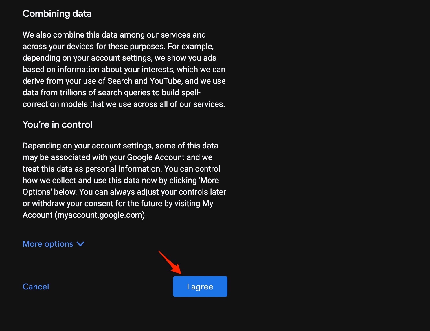 Agree_on_the_terms_and_conditions