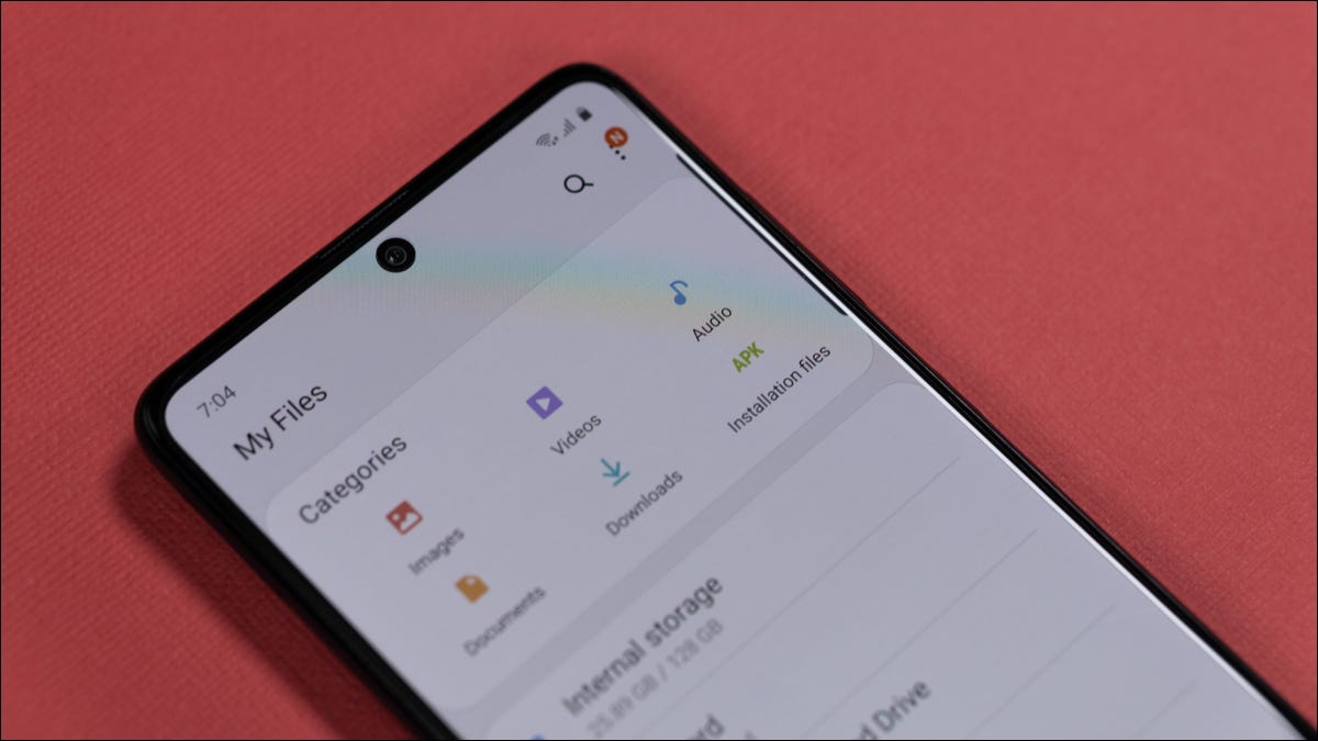 如何在 Android 上删除重复文件 如何在 Android 上删除重复文件