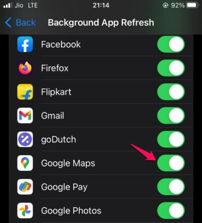 Background-App-Referesh-1-e1646840964218