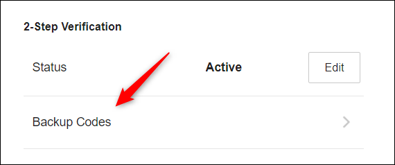 Backup-Codes-in-Security-settings.