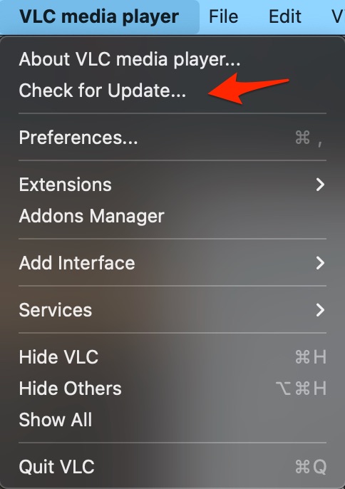 Check_for_Updates_VLC
