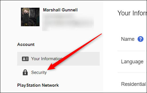 Click-Security.