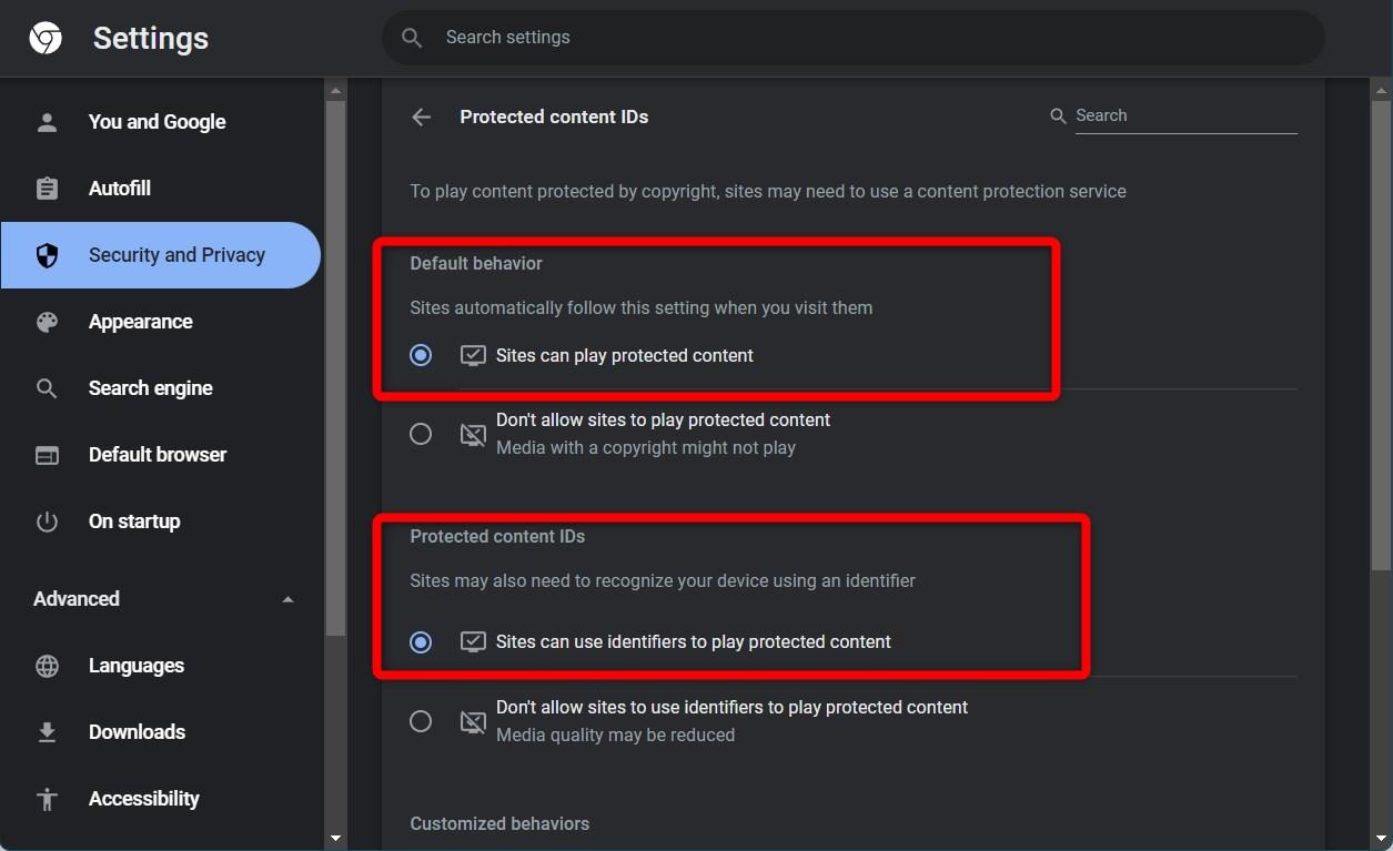 如何修复 Spotify Web Player 无法在 Chrome 上运行? 如何修复 Spotify Web Player 无法在 Chrome 上运行?