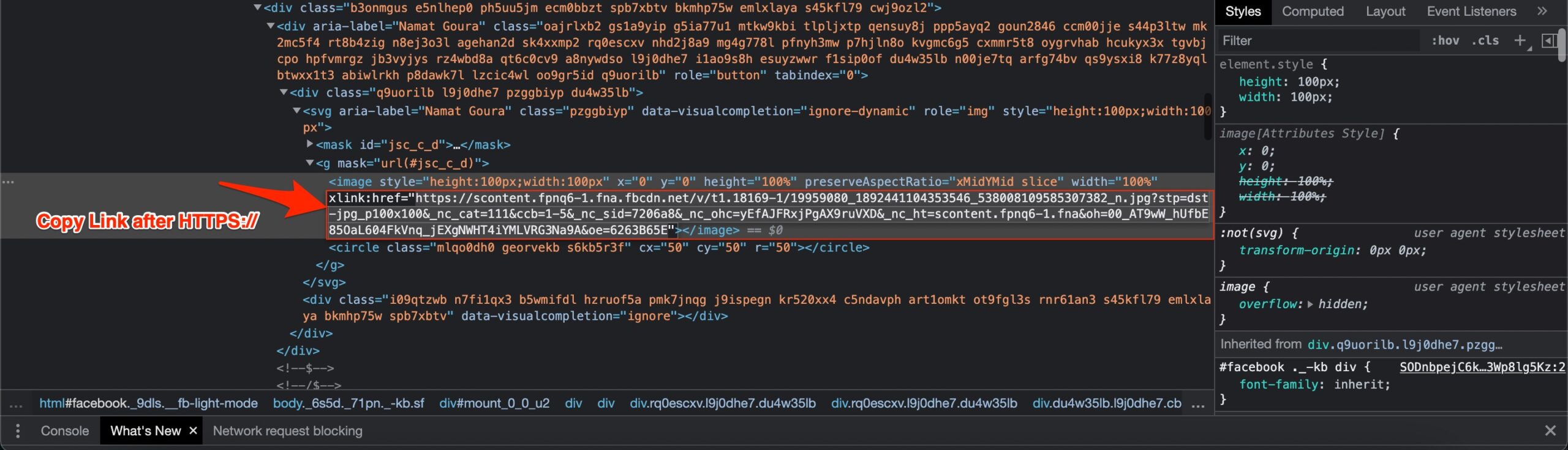 Copy_LINK-scaled-1