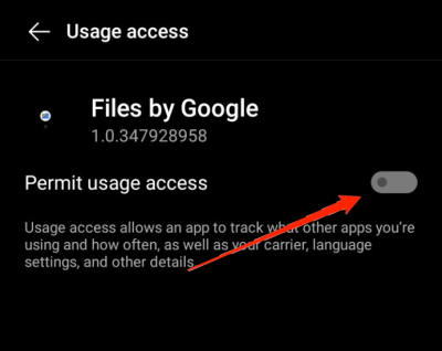 Disable-Digital-Wellbeing-691x1536-1