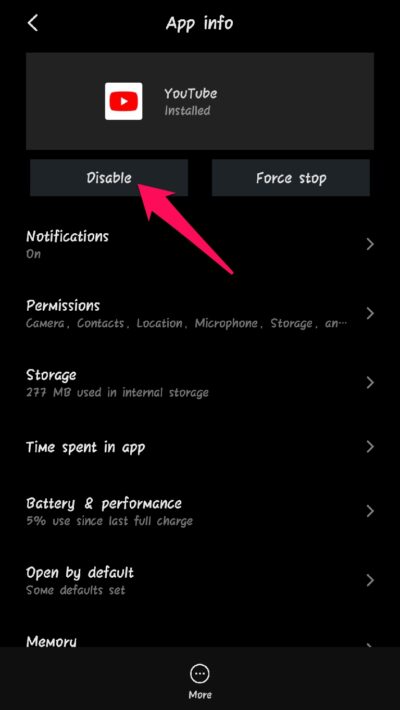 Disable-YouTube-e1646466646165