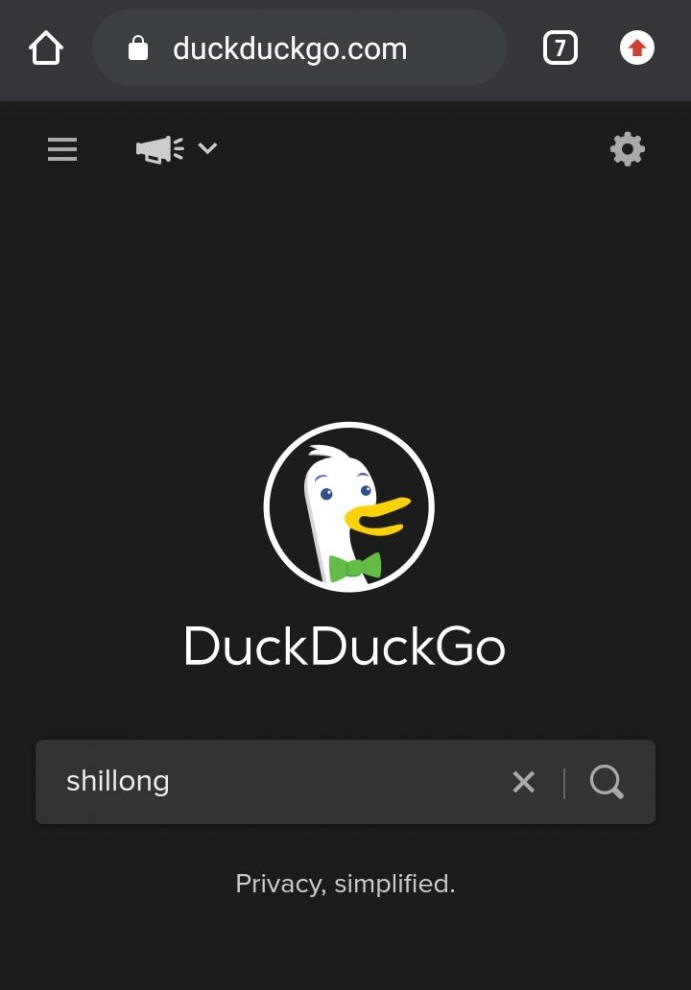 DuckDuckGo-HomePage-691x1536-1