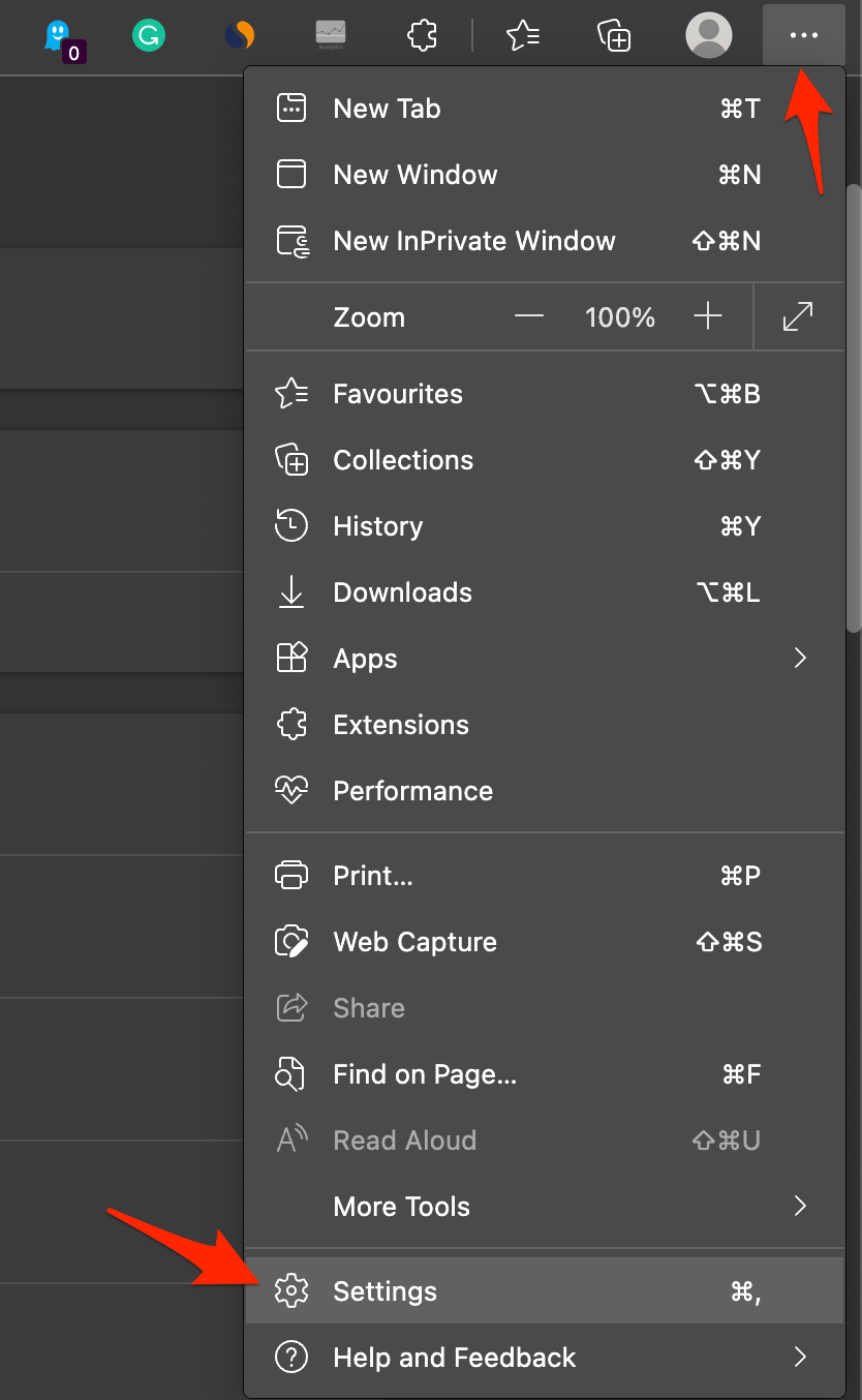Edge_Settings
