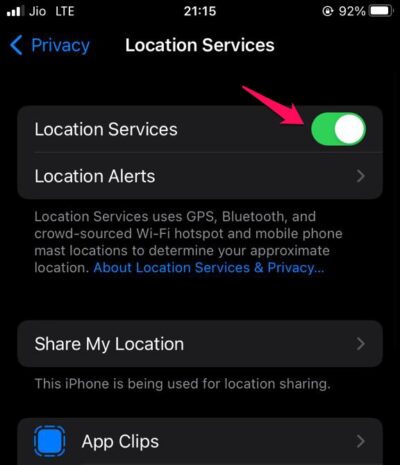 Enable-Location-Services-e1646841050302