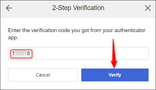 Enter-and-verify-the-code.