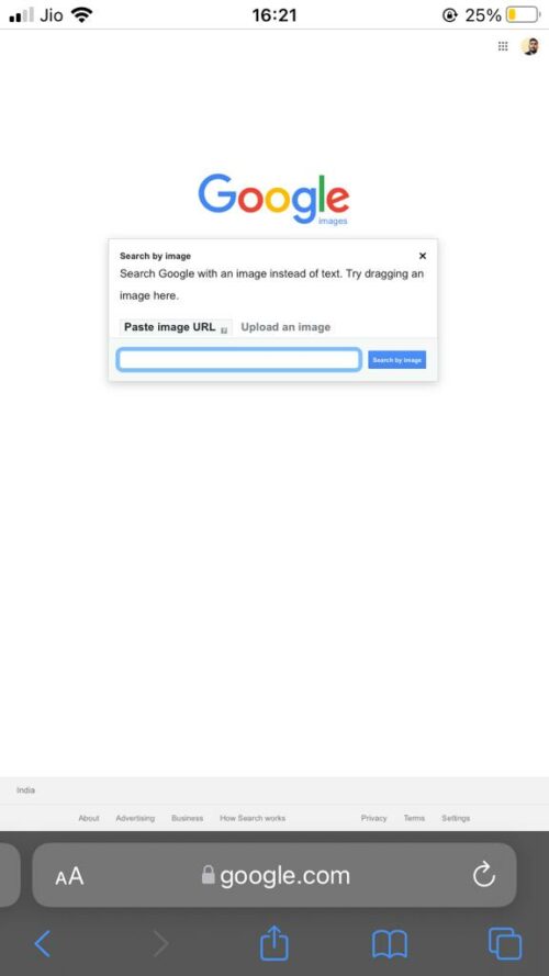 Enter-image-URL-1-e1647264391426