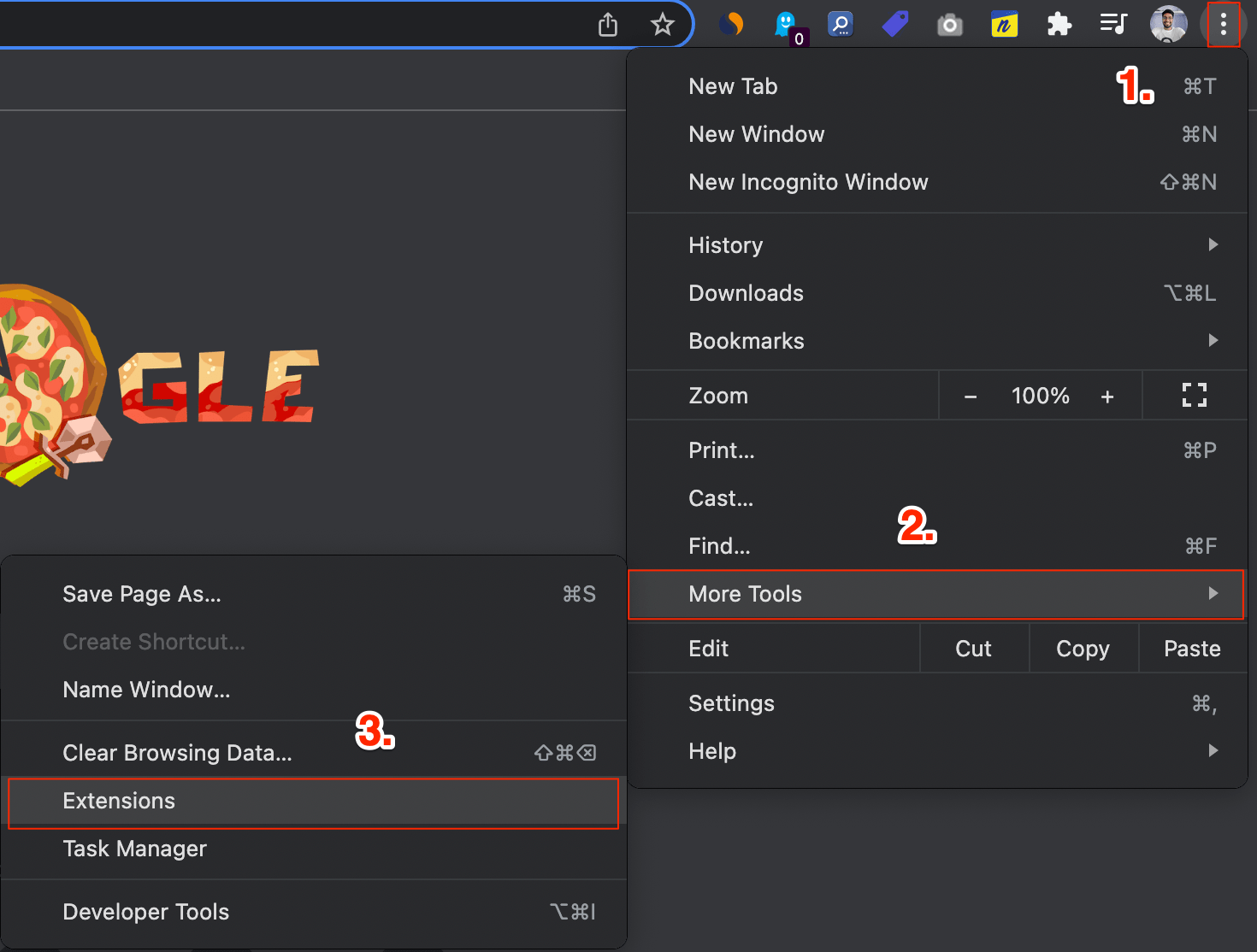 如何修复 Spotify Web Player 无法在 Chrome 上运行? 如何修复 Spotify Web Player 无法在 Chrome 上运行?