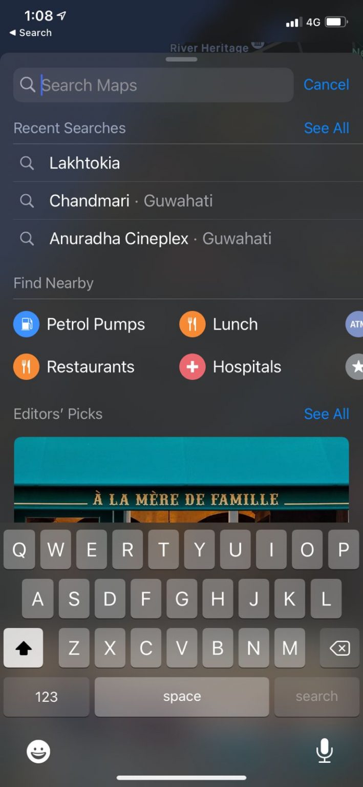 Find-Nearby-709x1536-1