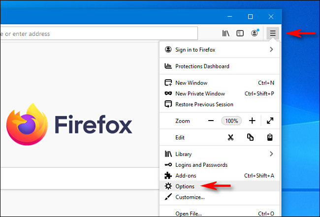 Firefox-Options-Menu-1