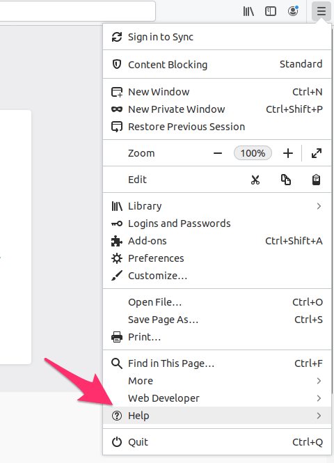 Firefox_Browser_Options_Menu