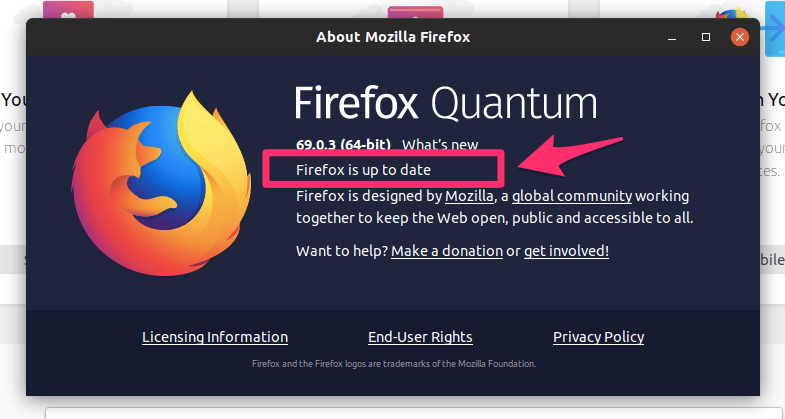 如何修复:Firefox 不播放在线视频? 如何修复:Firefox 不播放在线视频?