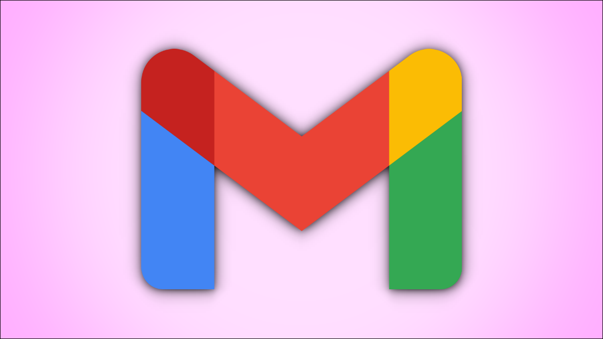 如何在 Gmail 中查找和删除旧电子邮件