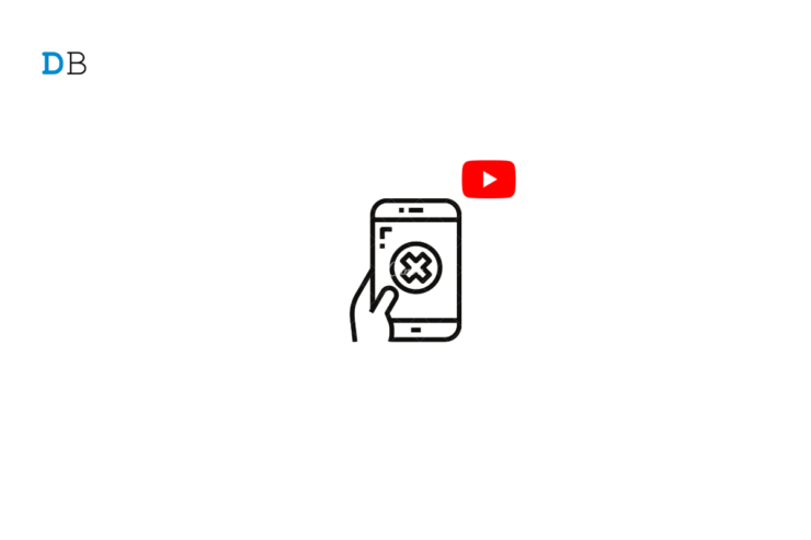 如何在 Android 中卸载或禁用 Youtube? 如何在 Android 中卸载或禁用 Youtube?