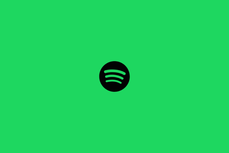 如何修复 Spotify Web Player 无法在 Chrome 上运行? 如何修复 Spotify Web Player 无法在 Chrome 上运行?