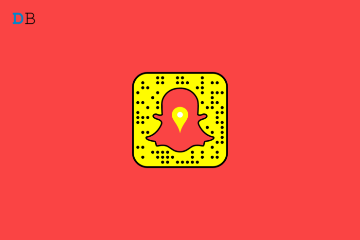 如何在 Snapchat 上分享假实时位置? 如何在 Snapchat 上分享假实时位置?