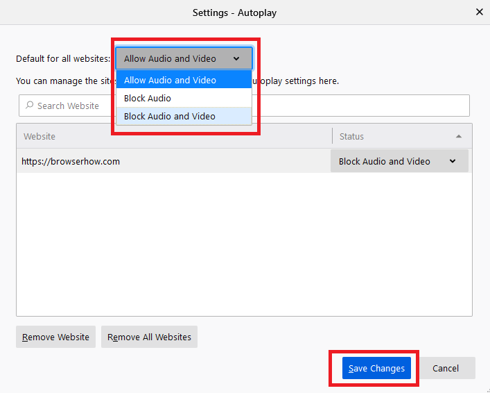 How-to-allow-sound-access-in-Firefox-computer-1-2