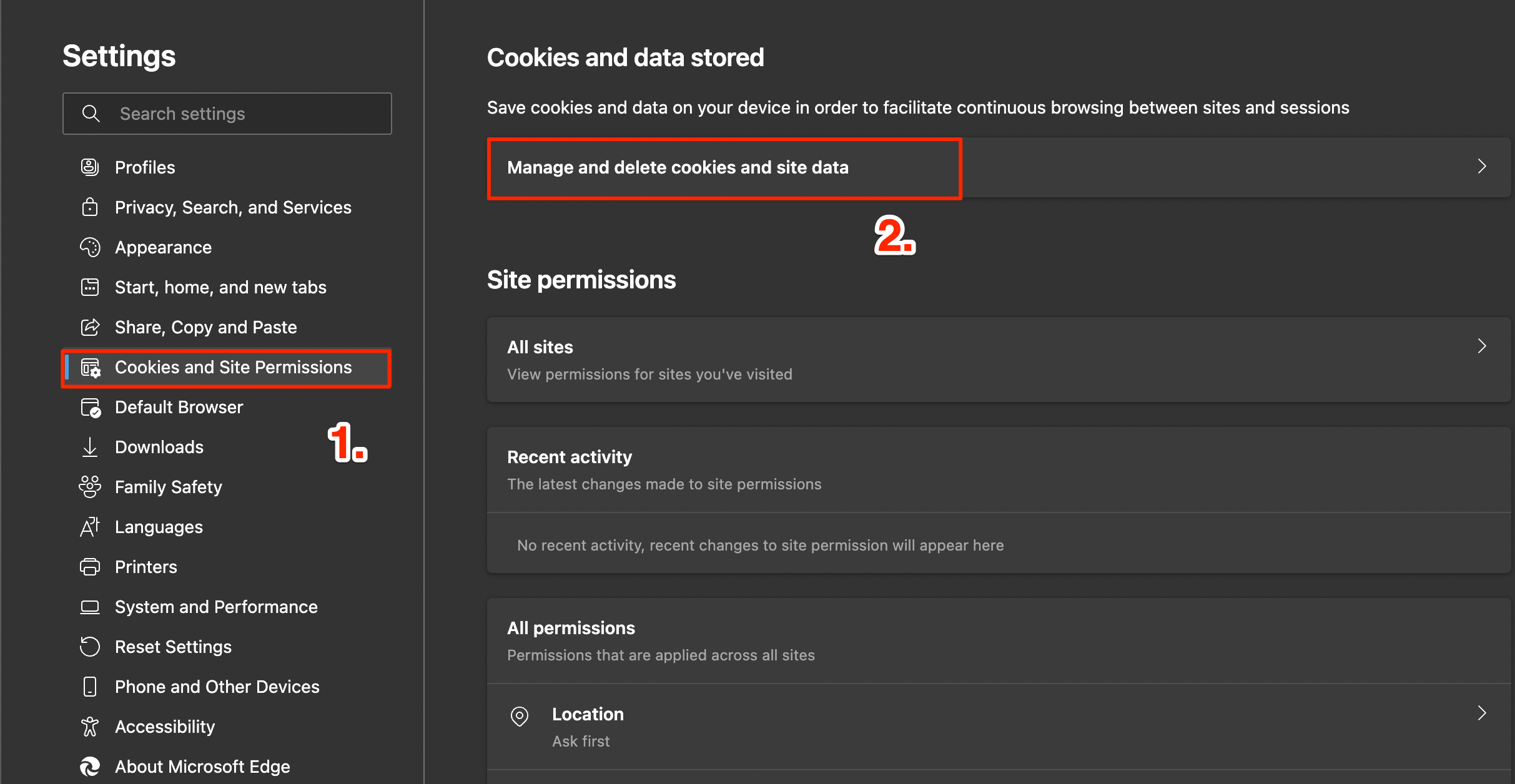 Manage_and_delete_cookies_and_site_data