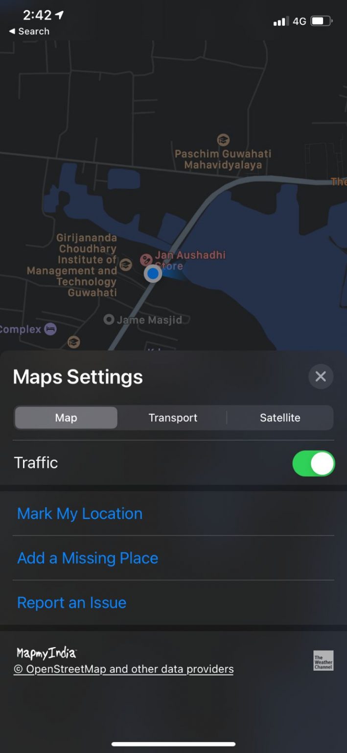 Mark-My-Location-709x1536-1