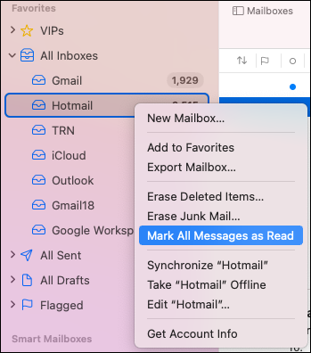 MarkAllReadMac-AppleMarkEmailsRead