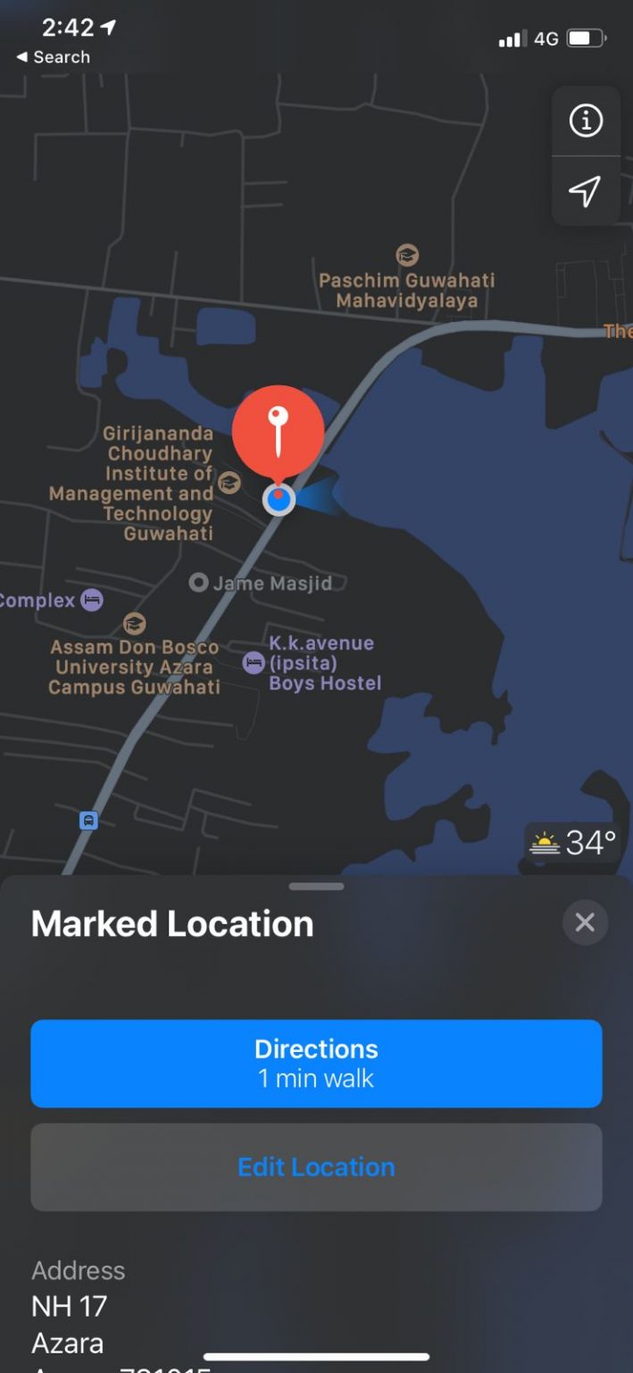 Marked-Location-709x1536-1